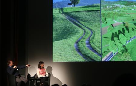 31 Večer fotografov 14 Foto Ljubo Vukelič